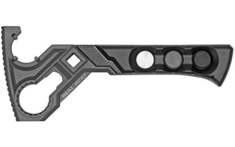 AVIDAVAR15AMW_1.jpg