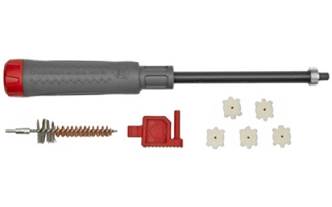 AVIDAVAR15CB_1.jpg