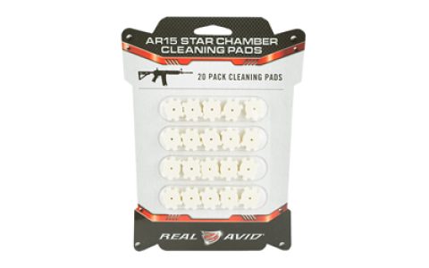 AVIDAVAR15CP_1.jpg
