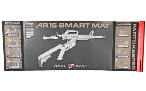 AVIDAVAR15SM_1.jpg