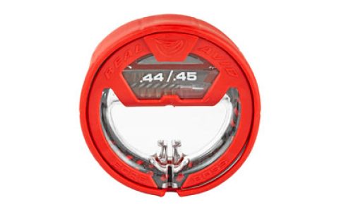 AVIDAVBB45_1