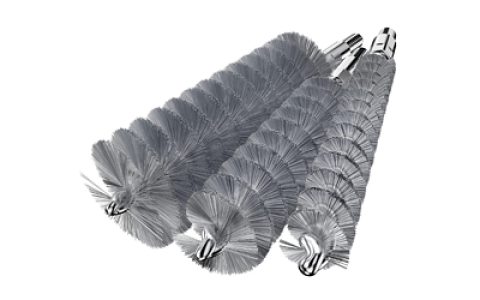 AVIDAVBMSBS_1.jpg