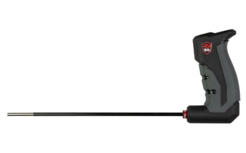 AVIDAVBMSR2209_1.jpg