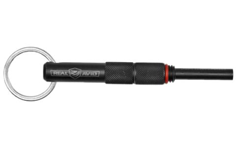 AVIDAVGLOCK21_1.jpg