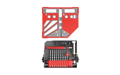 AVIDAVMBBPKIT_1.jpg