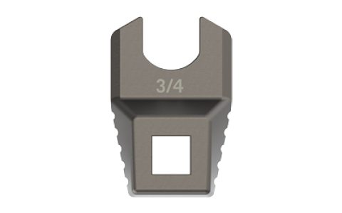 AVIDAVMF34MDW_1.jpg