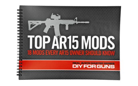 AVIDAVTOPMODS_1.jpg