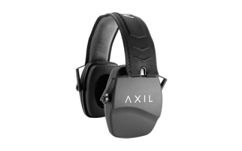 AXTRACKR-P_1.jpg