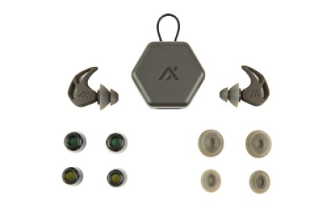 AXX20-BLACK_1.jpg