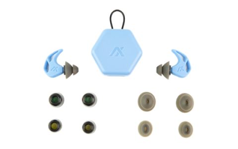 AXX20-BLUE_1.jpg