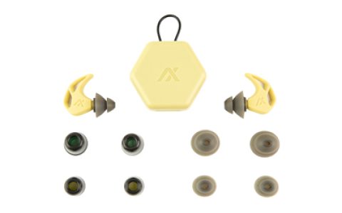 AXX20-DESERTTAN_1.jpg