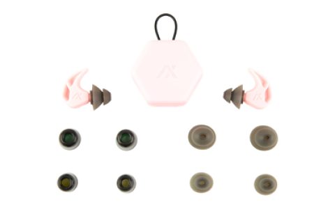AXX20-PINK_1.jpg