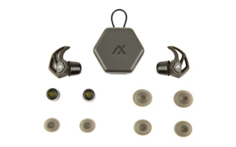 AXX30I-BLACK_1.jpg