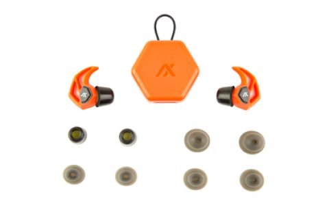 AXX30I-BLAZE_1.jpg