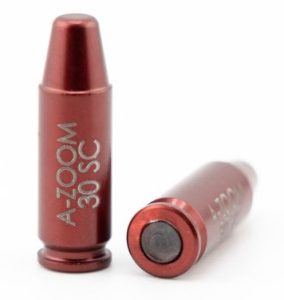 AZOOM2015157.jpg