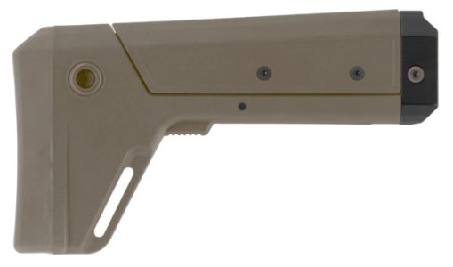 B520MPS1554