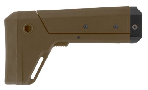 B520MPS1555