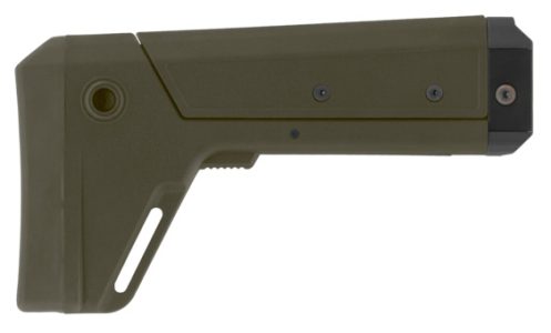 B520MPS1556
