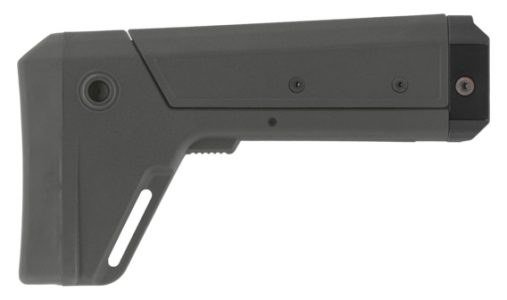 B520MPS1557