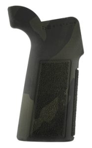 B520PGR1426.jpg