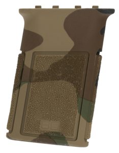 B520VFG1578.jpg