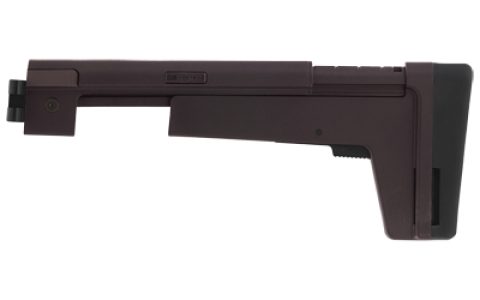 B5AKM-1490_1