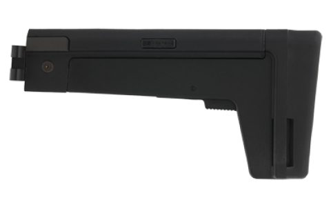 B5AKM-1491_1