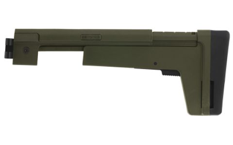 B5AKM-1494_1