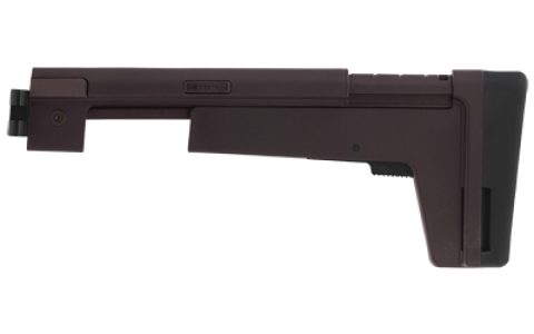 B5AKM-1496_1