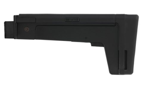 B5AKM-1497_1