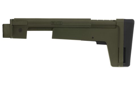 B5AKM-1500_1