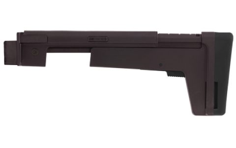 B5AKM-1502_1
