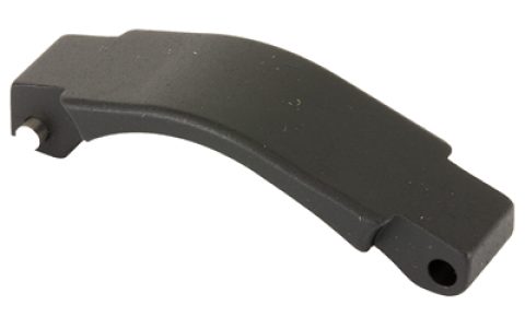 B5ATG-1092_1.jpg