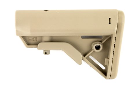 B5BRV-1085_1.jpg