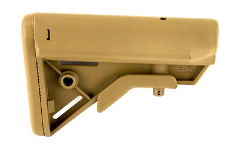 B5BRV-1086_1.jpg