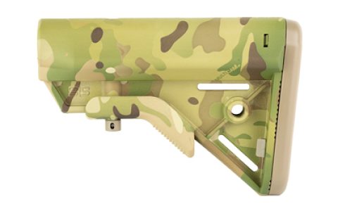 B5BRV-1088_1.jpg