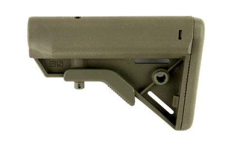 B5BRV-1104_1.jpg