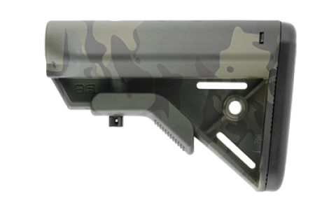 B5BRV-1421_1.jpg