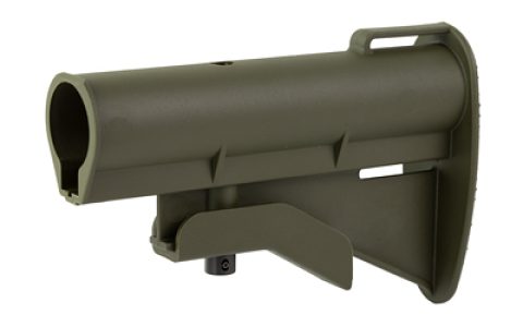 B5CAR-1482_1.jpg