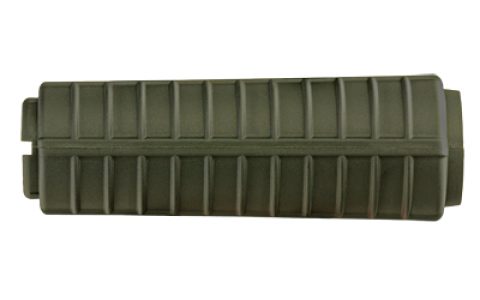 B5CHG-1562_1.jpg