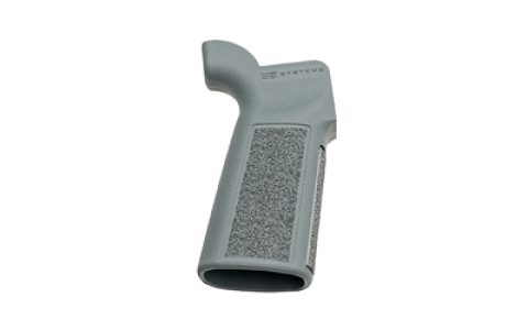 B5PGR-1118_1.jpg