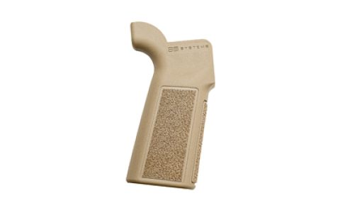 B5PGR-1120_1.jpg