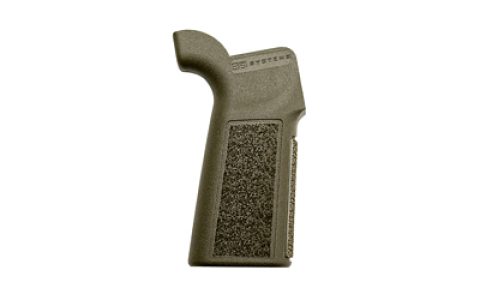 B5PGR-1134_1.jpg