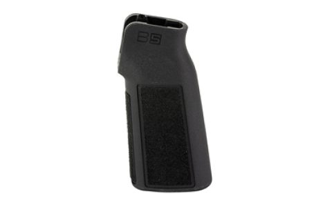 B5PGR-1452_1.jpg