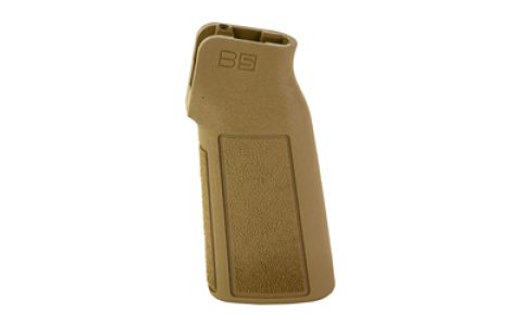 B5PGR-1454_1.jpg