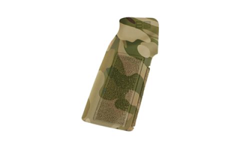B5PGR-1471_1.jpg
