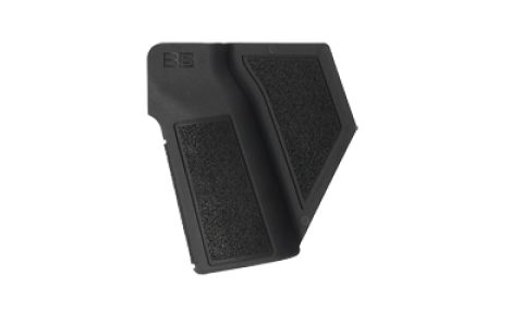 B5PGR-1521_1.jpg