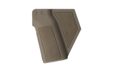 B5PGR-1522_1.jpg