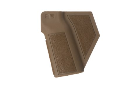 B5PGR-1523_1.jpg