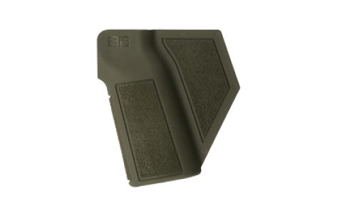 B5PGR-1524_1.jpg